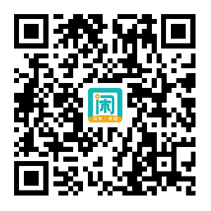 扫码下载乐助客